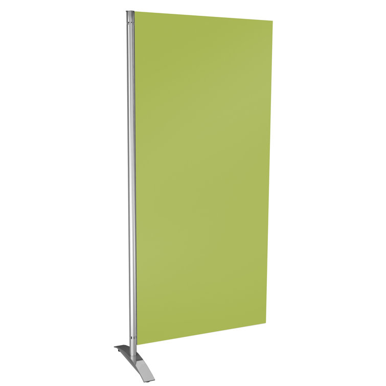 Alwyn Home Metropol Room Partition Wayfair.co.uk